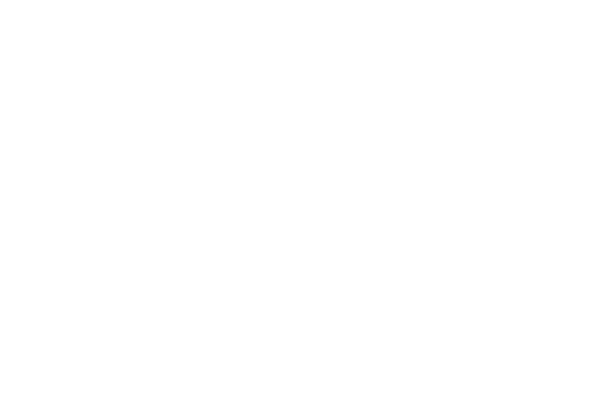 LTI Booking